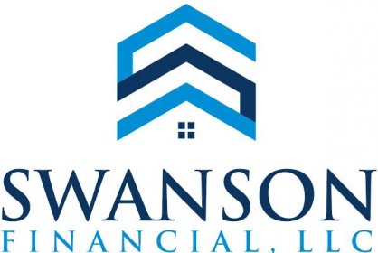 Swanson Financial, LLC
