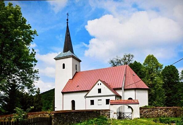 Přednáška přiblížila neznámou stranu Rychlebských hor | Událo se | Vlastivědné muzeum Jesenicka