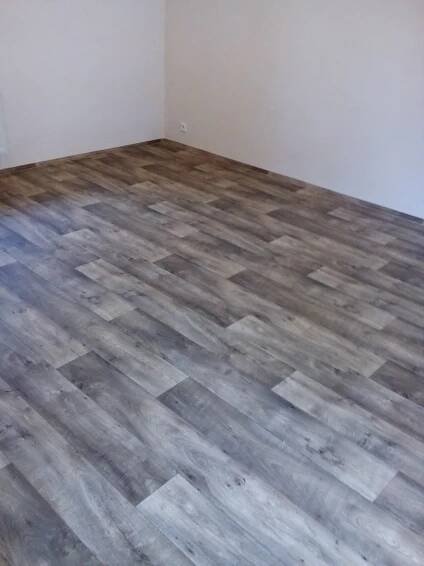 PVC | H&P Podlahy Klatovy 