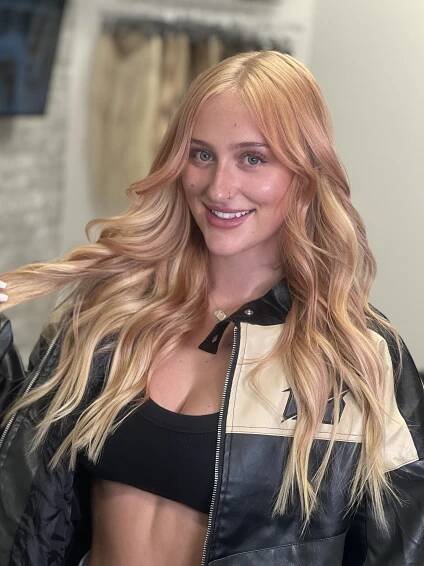 Hair Terminology | Hair Extensions Near Me Lafayette CO