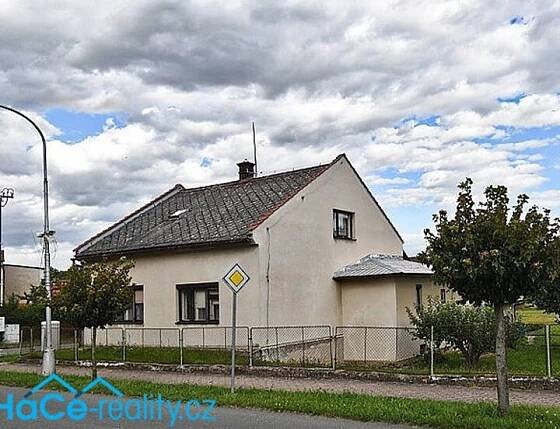 Realizované prodeje | HáCé-Reality.cz