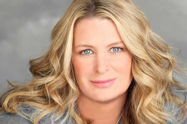 Kristin Hannah Shares Exclusive First Look at New Novel, The Four Winds — Read the Excerpt!