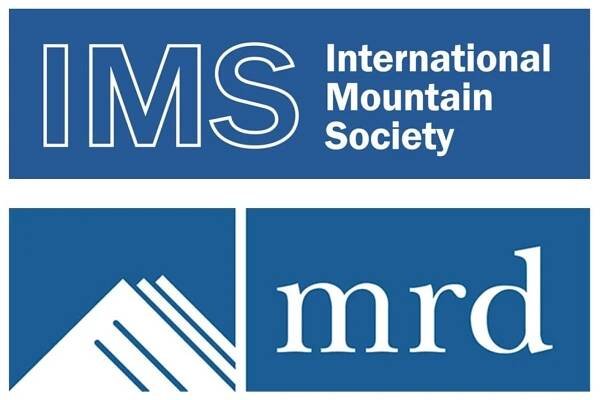 Plenary Sessions – #IMC: International Mountain Conference