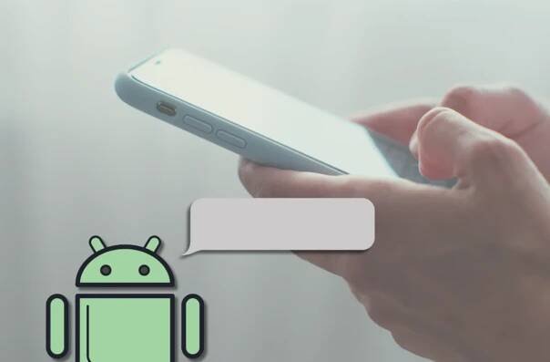 Google se učí z chyb Applu: takhle bude vypadat funkce shrnutí oznámení na Android 16