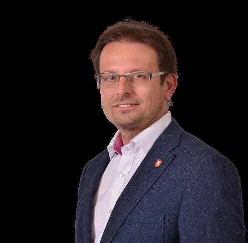 Turnov zná své zastupitele. Podívejte se. Lidé dali důvěru stávajícímu vedení