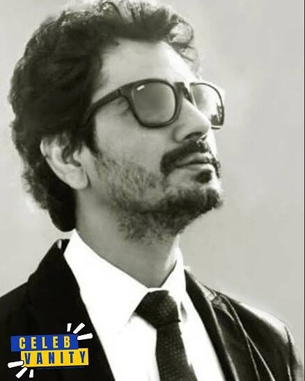 Nawazuddin more