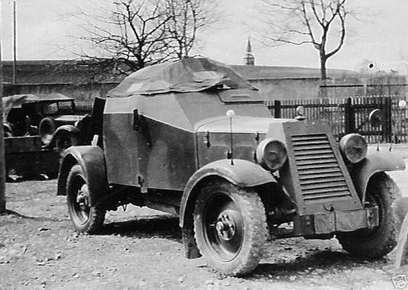 Kfz. 13