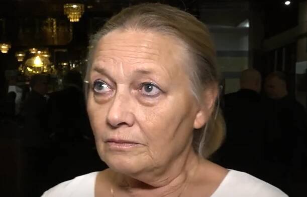 Jana Preissová dnes slaví 77. narozeniny: s manželem ustáli nevěru, deprese a nemanželskou dceru - Zivot