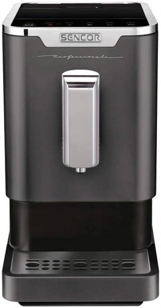 Sencor SES 7200BK