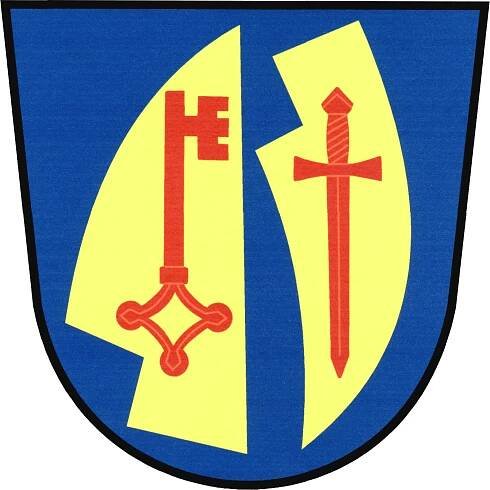 Soubor:Božice CoA.jpg – Wikipedie