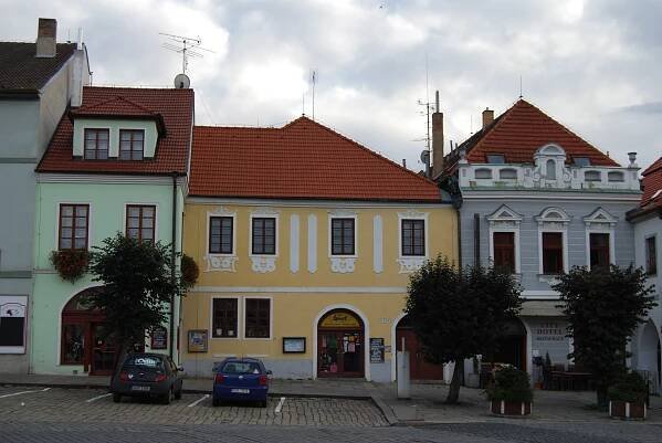 Soubor:Písek (40.).jpg – Wikipedie