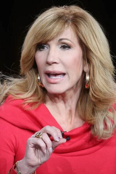 Where the Winners of the Apprentice and Celebrity Apprentice Are Today - Business Insider