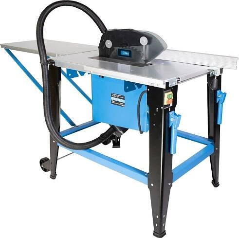 GÜDE SGTKS 315/230V od 6 965 Kč