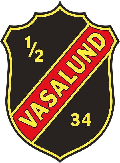 Intensiv match mellan Gefle och Vasalund: Gefle vinner med 3-0 