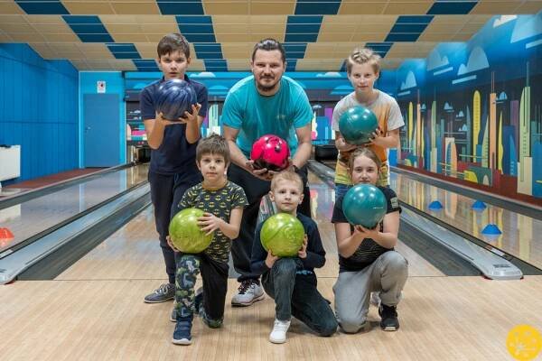 a-Bowling- DDM 2023_22.jpg