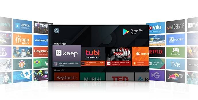 Obchod Play - TCL 32S5400AF LED FHD LCD TV_09