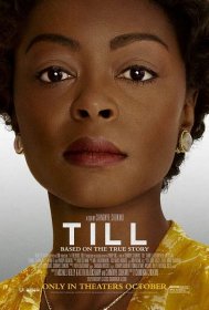 Spravedlnost pro Emmetta Tilla (2022) [Till] film