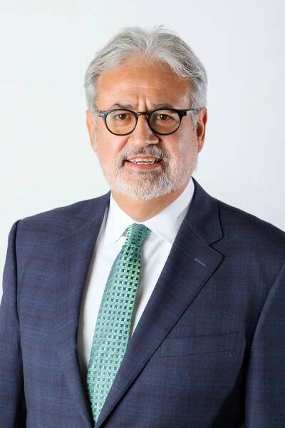 dr-david-ramirez