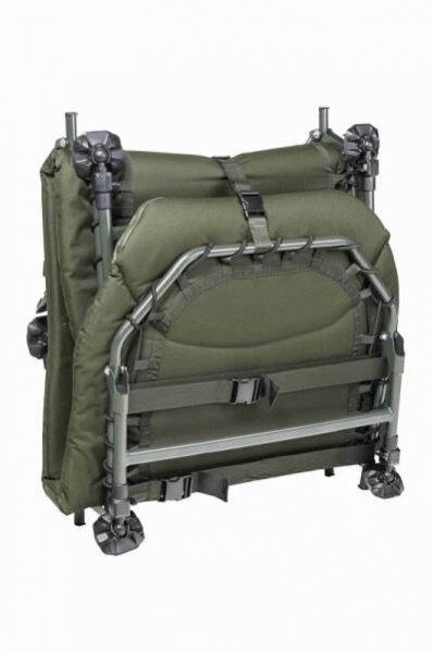 Mivardi CamoCODE Flat8