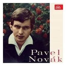 Pavel Novák – Malinká a další hity MP3 od 99 Kč - Heureka.cz