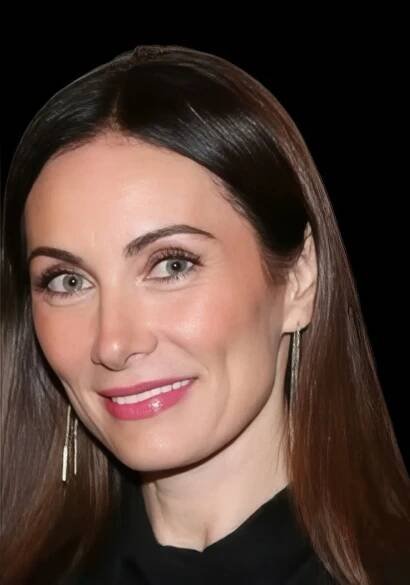 Laura Benanti