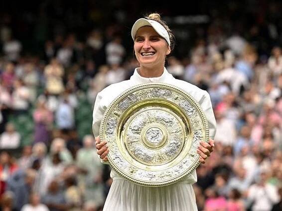 Grand Slam: Co je to a kdo má nejvíce titulů
