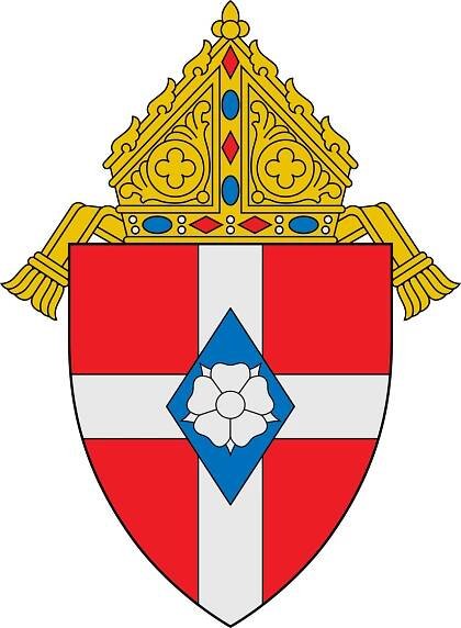 Diecéze Winona