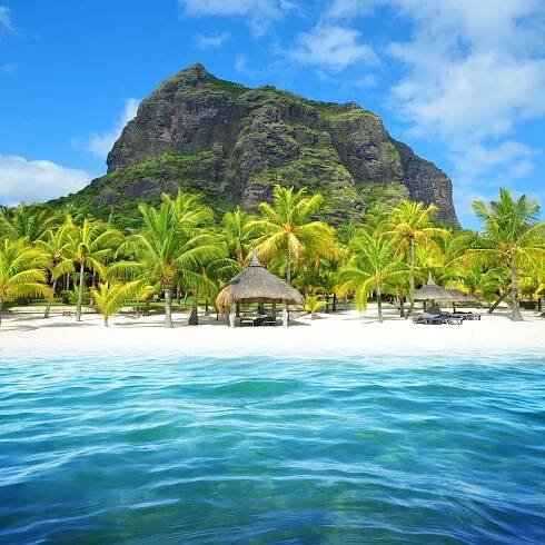 Ocean dreams are made of this: make “cruise” a bucket-list reality