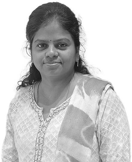 Geetha