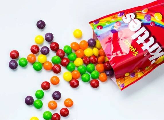 8 American Foods That Are Banned in Other Countries