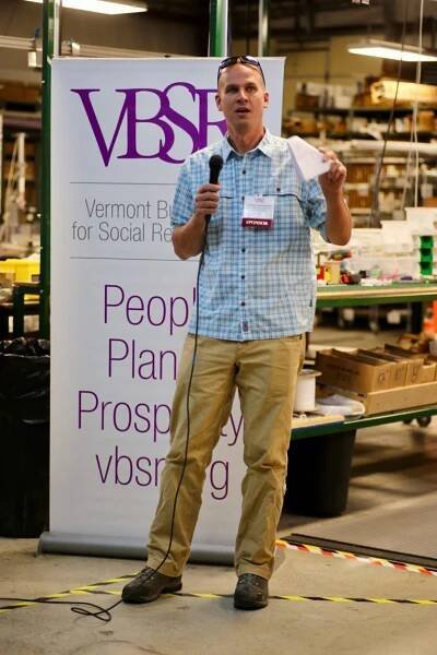 Press & Community - Gordon's Window Décor -Home of EcoSmart Shades