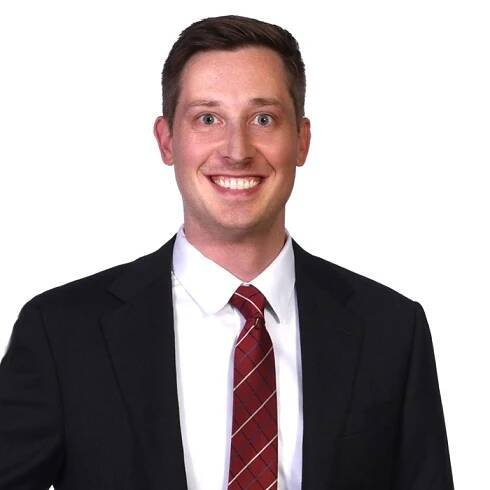Matthew C. Christoff | People | Seyfarth Shaw LLP