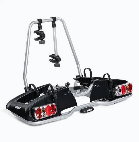 Thule EuroPower 915 pro 2 kola