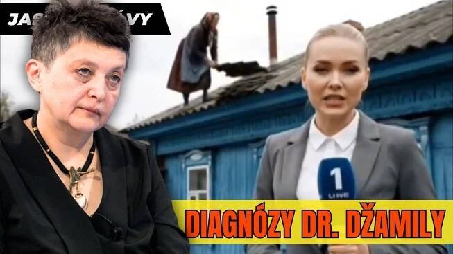 Jasné zprávy: Fialu v Plzni čekali demonstranti – Orbán: Ukončeme válku! – Fico proti sankcím