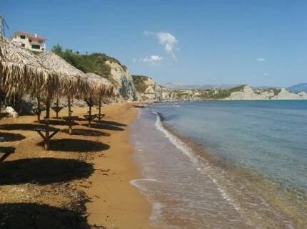 Thalassa Superior (Ionian Resort)