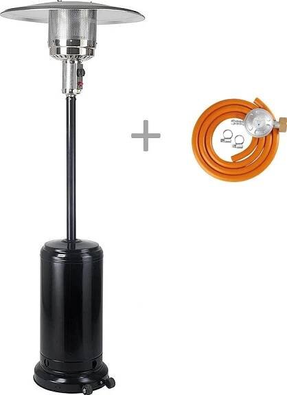 Meva TZ02001-C