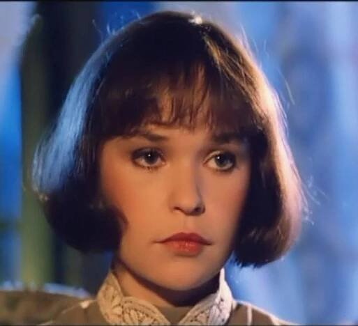 Petronela Vančíková