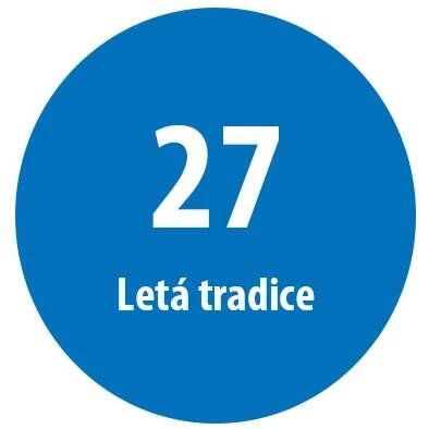 27-leta-tradice-attack