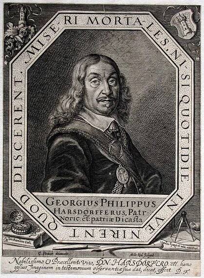 Soubor:Georg Philipp Harsdörffer - Dichter.jpg – Wikipedie