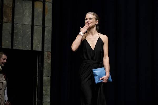 KVIFF | Fotogalerie