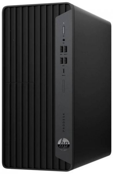 HP-ProDesk Test & Vergleich » Top 3 im September 2025