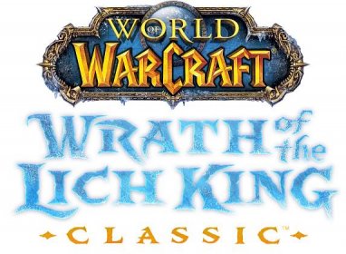 WoW Classic Wrath of the Lich King Releasing in 2022
