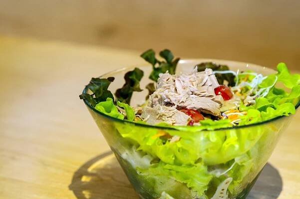 salad-1088411_1280