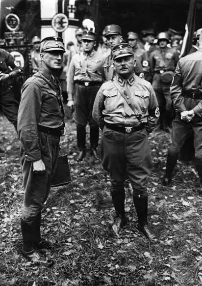 Bundesarchiv_Bild_102-14393,_Ernst_Röhm