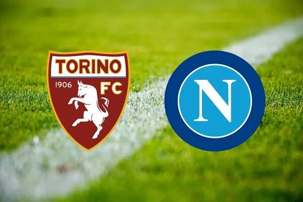 LIVE : Turín FC - SSC Neapol / Serie A