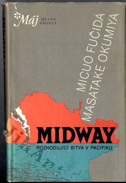 Kategorie "Válečná literatura, legie" - Jihočeské antikvariáty