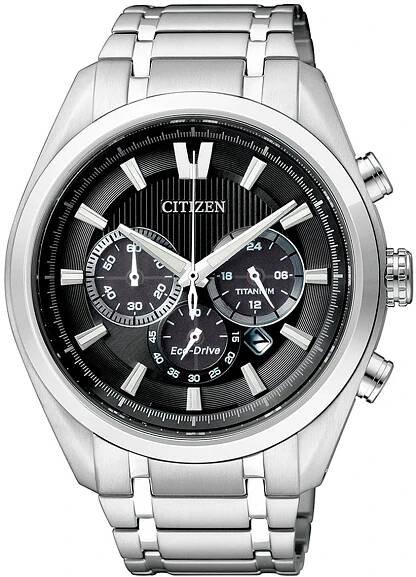 CITIZEN CA4010-58E