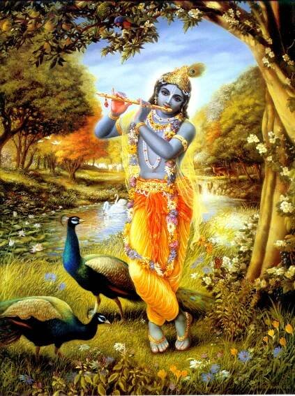 krishna-syamasundara_1