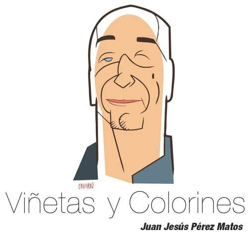 Colorines-y-Viñetas2-JuanJesusPerezMatos