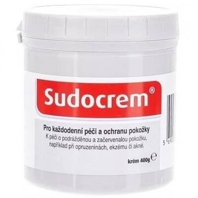 Sudocrem 400 g